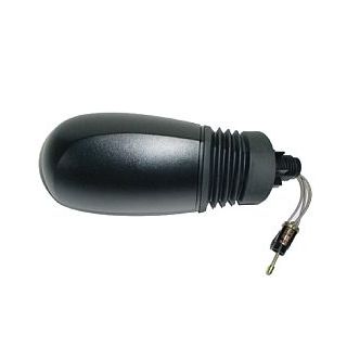 Išorinis veidrodėlis ABAKUS 1137M02