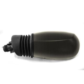 Išorinis veidrodėlis ABAKUS 1137M03