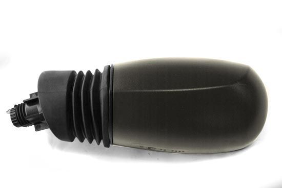 Išorinis veidrodėlis ABAKUS 1137M03