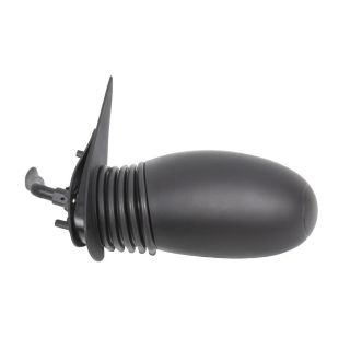 Išorinis veidrodėlis ABAKUS 1141M01