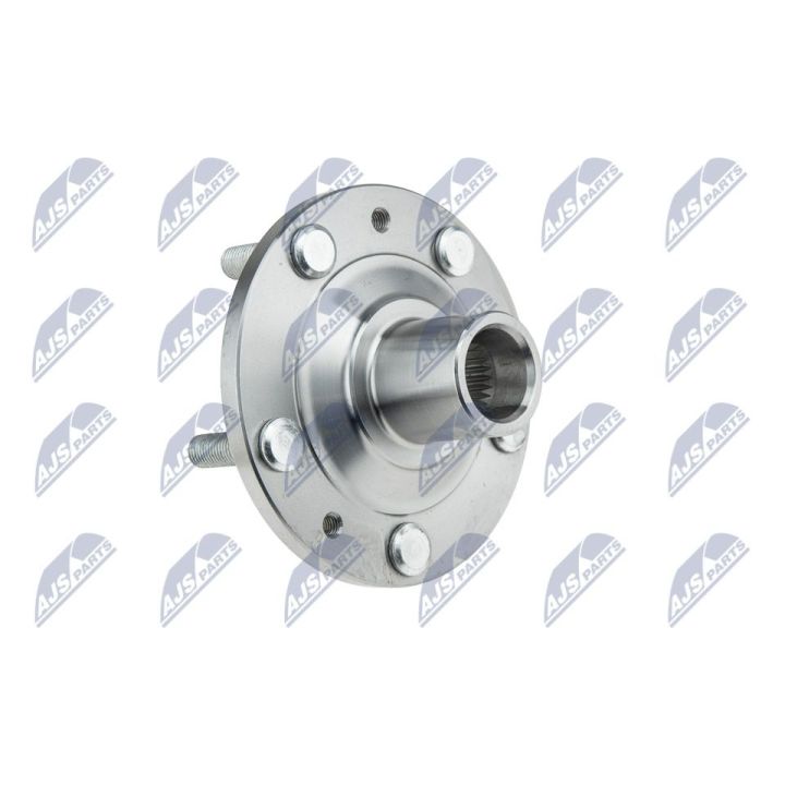 Rato stebulė NTY KLP-MZ-013P