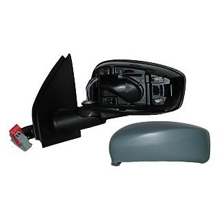 Išorinis veidrodėlis ABAKUS 1143M11