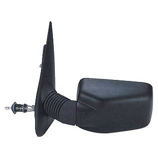 Išorinis veidrodėlis ABAKUS 1145M02