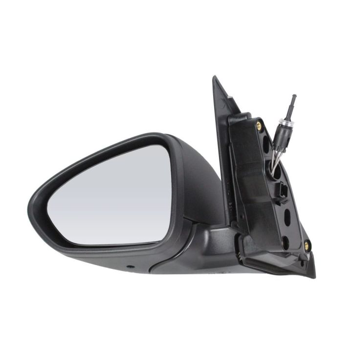 Išorinis veidrodėlis ABAKUS 1146M01