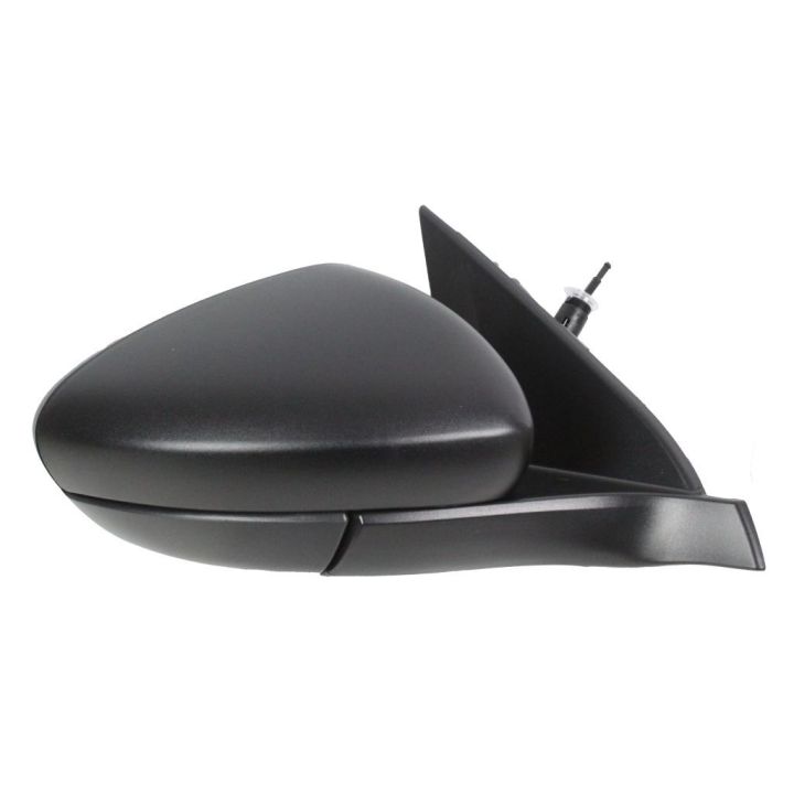 Išorinis veidrodėlis ABAKUS 1146M02