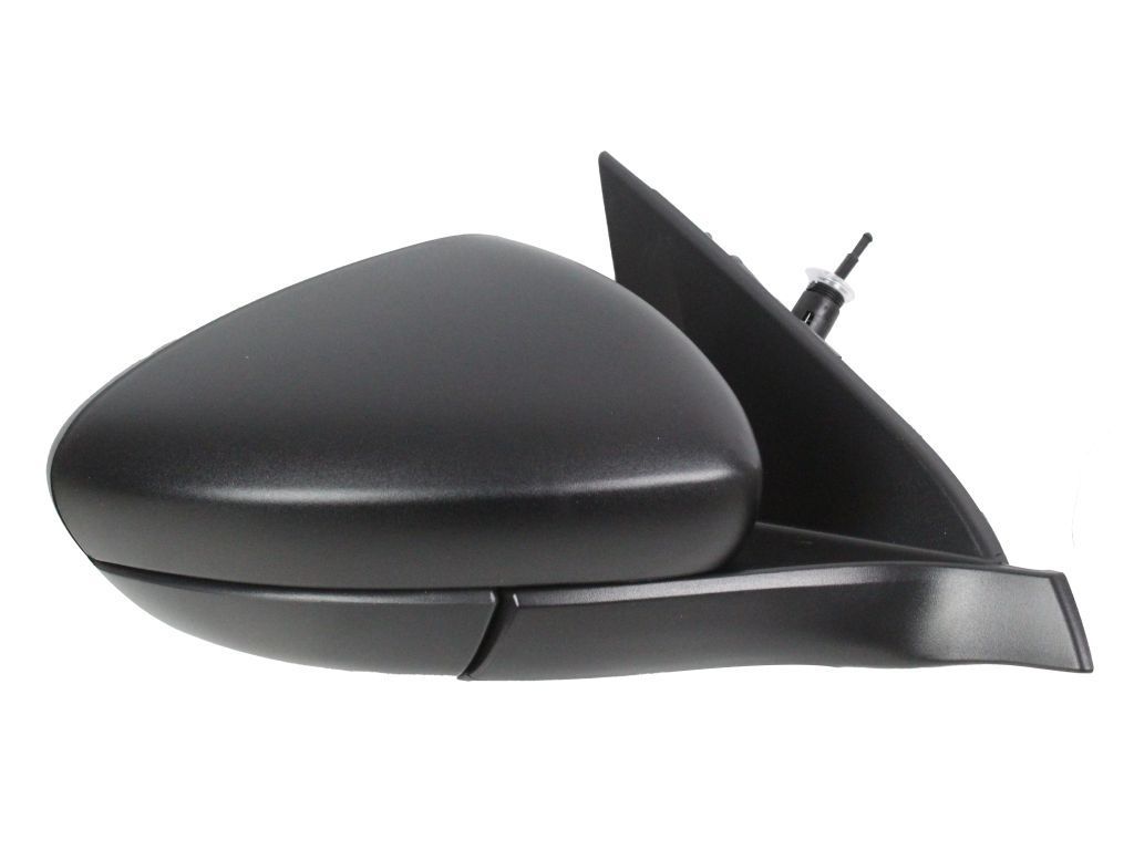 Išorinis veidrodėlis ABAKUS 1146M02