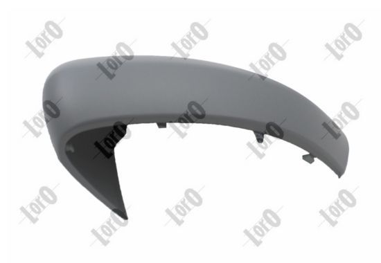 Išorinis veidrodėlis ABAKUS 1146M03