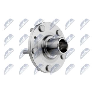 Rato stebulė NTY KLP-MZ-029P3