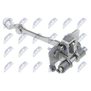 Durų sklendė NTY EZC-RE-003