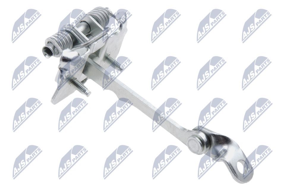 Durų sklendė NTY EZC-RE-003