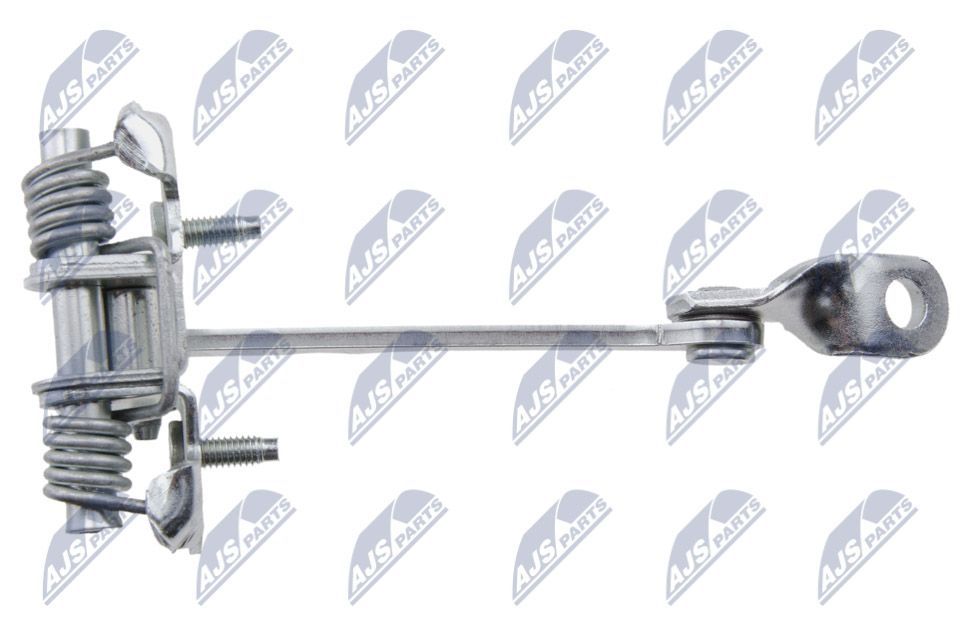 Durų sklendė NTY EZC-RE-003