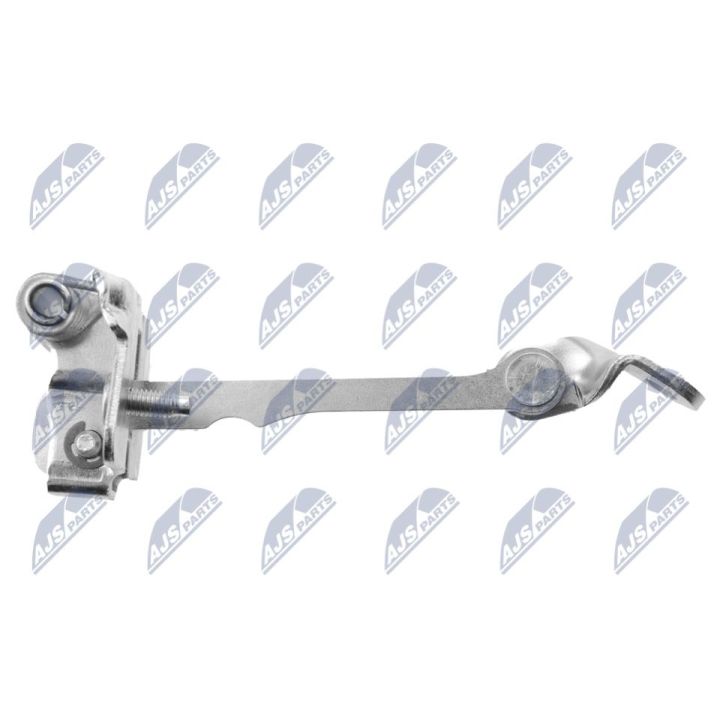 Durų sklendė NTY EZC-RE-003