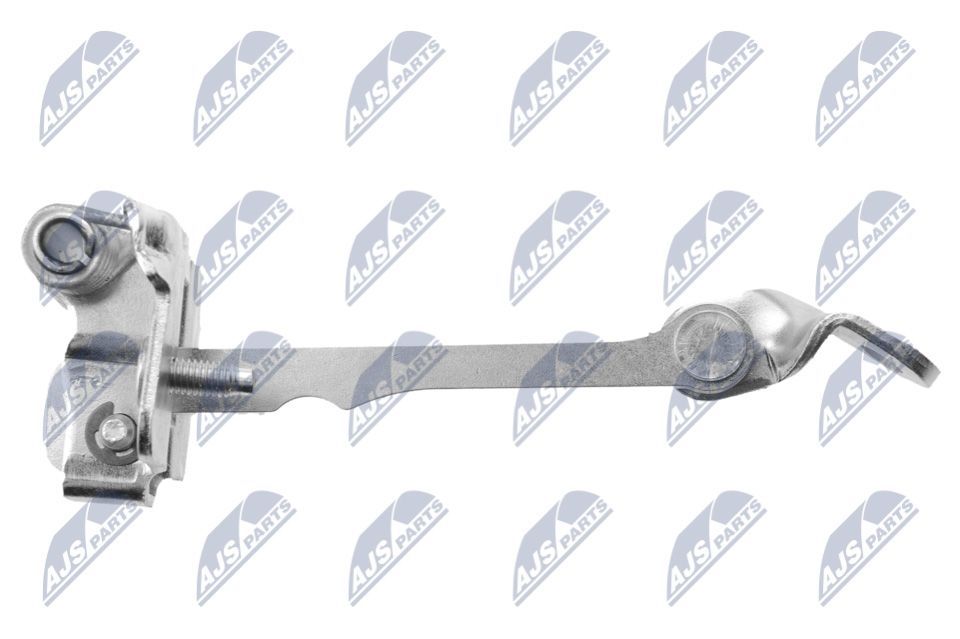 Durų sklendė NTY EZC-RE-003