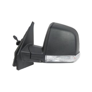 Išorinis veidrodėlis ABAKUS 1152M01