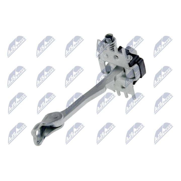 Durų sklendė NTY EZC-RE-039