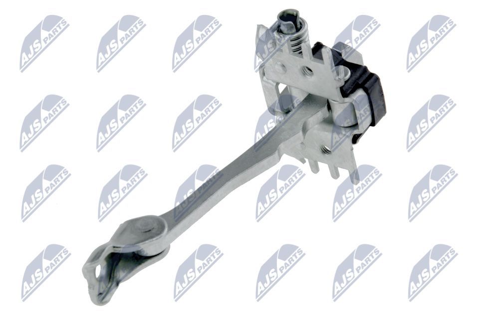 Durų sklendė NTY EZC-RE-039