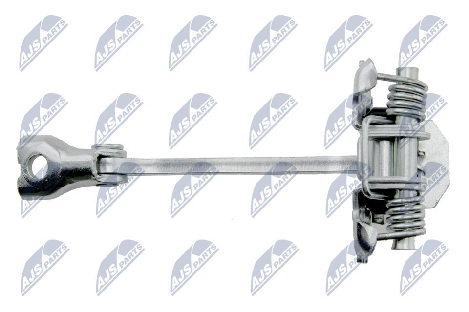 Durų sklendė NTY EZC-RE-039