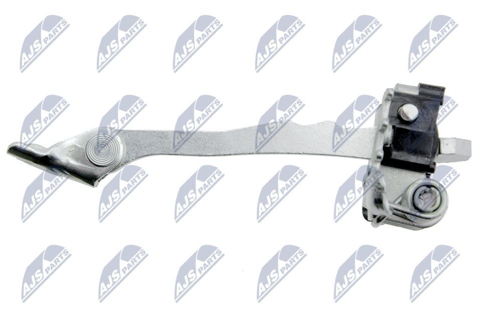 Durų sklendė NTY EZC-RE-039