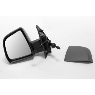 Išorinis veidrodėlis ABAKUS 1152M03