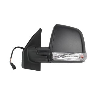 Išorinis veidrodėlis ABAKUS 1152M05