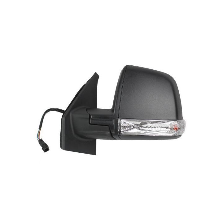 Išorinis veidrodėlis ABAKUS 1152M05