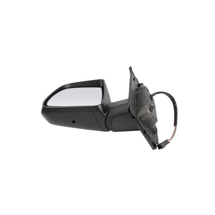 Išorinis veidrodėlis ABAKUS 1152M05