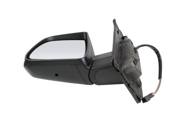 Išorinis veidrodėlis ABAKUS 1152M05