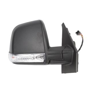 Išorinis veidrodėlis ABAKUS 1152M06