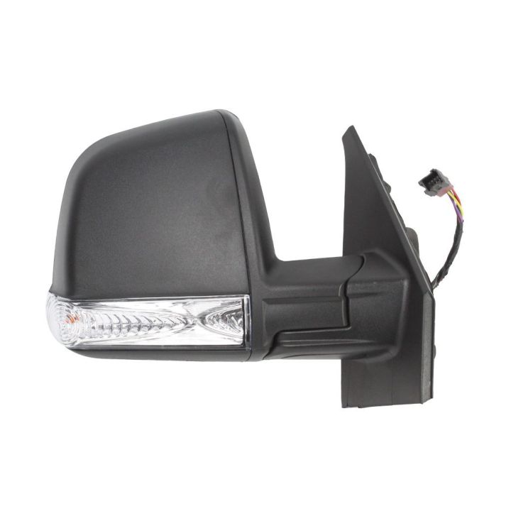 Išorinis veidrodėlis ABAKUS 1152M06