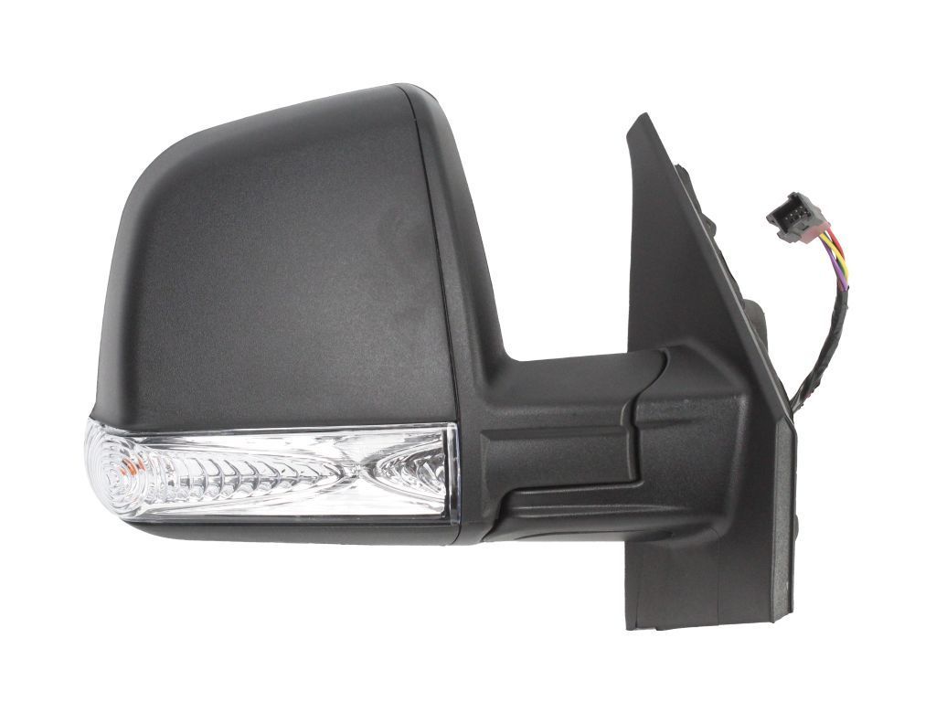 Išorinis veidrodėlis ABAKUS 1152M06