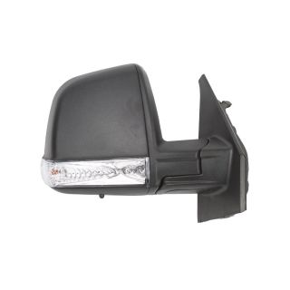 Išorinis veidrodėlis ABAKUS 1152M07