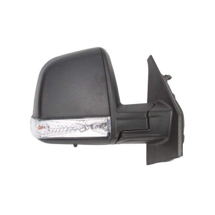 Išorinis veidrodėlis ABAKUS 1152M07