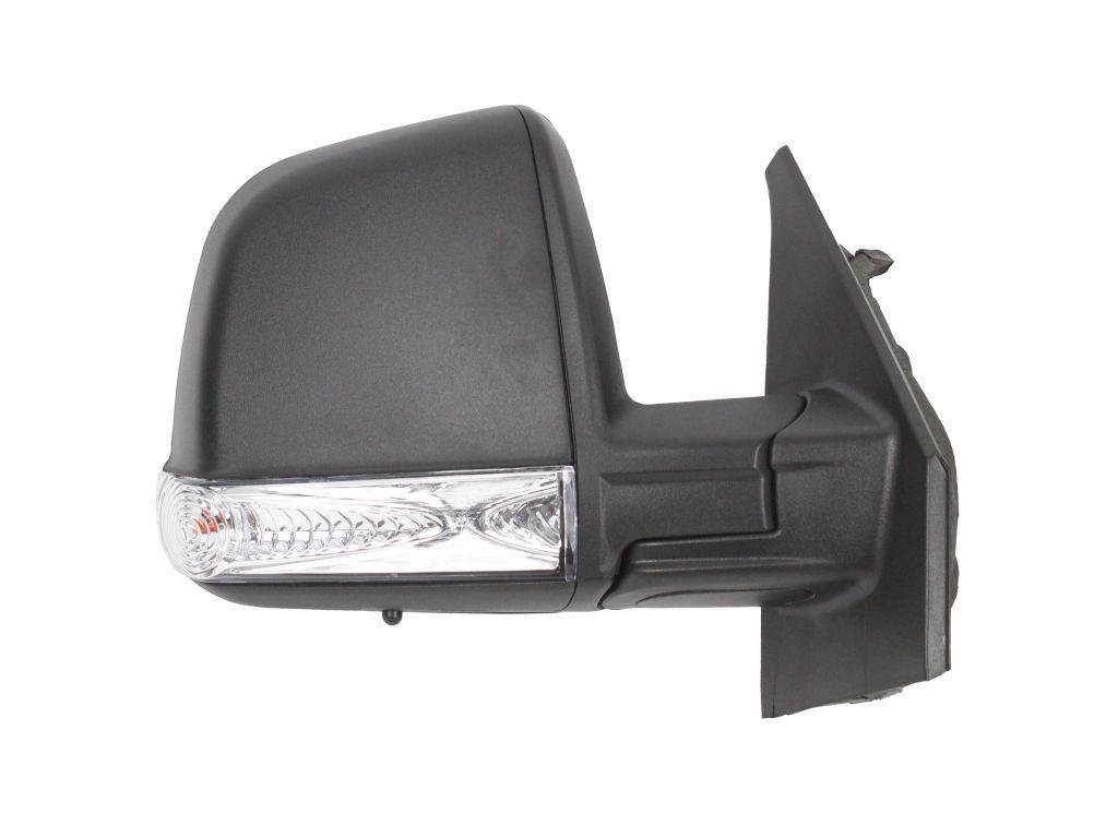 Išorinis veidrodėlis ABAKUS 1152M07