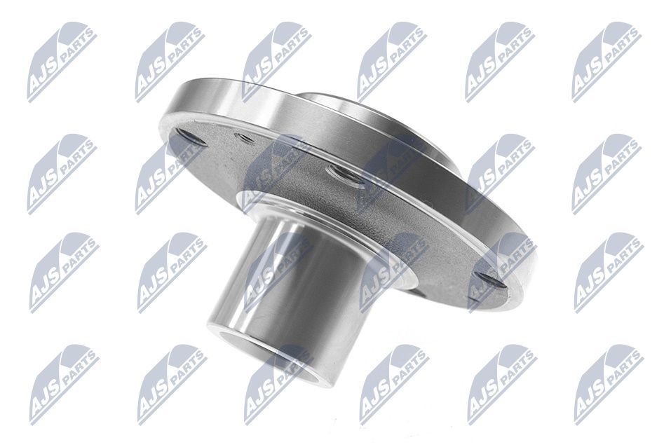 Rato stebulė NTY KLP-PE-005P