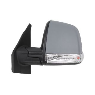 Išorinis veidrodėlis ABAKUS 1152M08