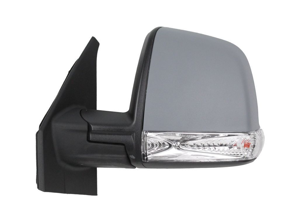 Išorinis veidrodėlis ABAKUS 1152M08