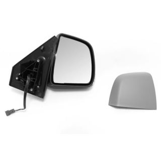 Išorinis veidrodėlis ABAKUS 1152M09