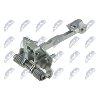 Durų sklendė NTY EZC-RE-133