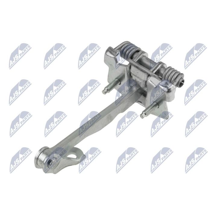 Durų sklendė NTY EZC-RE-133