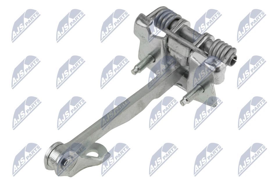 Durų sklendė NTY EZC-RE-133