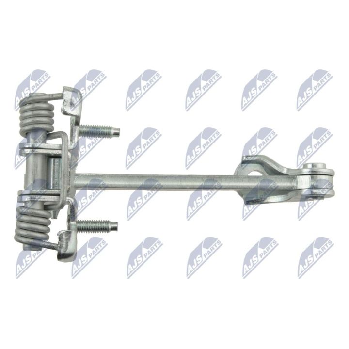 Durų sklendė NTY EZC-RE-133