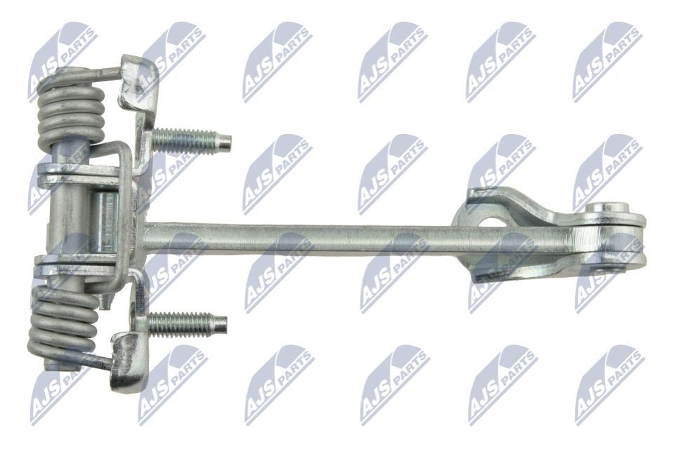 Durų sklendė NTY EZC-RE-133