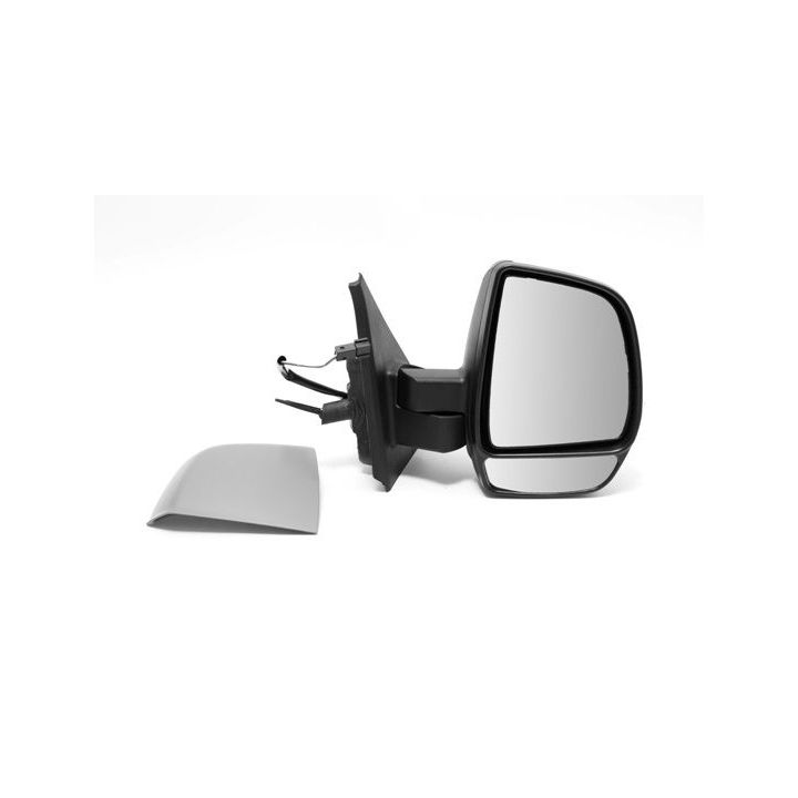 Išorinis veidrodėlis ABAKUS 1152M14