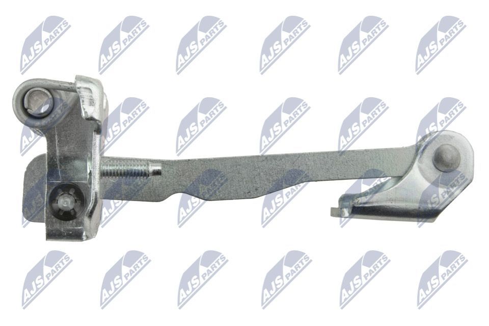 Durų sklendė NTY EZC-RE-133