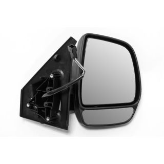 Išorinis veidrodėlis ABAKUS 1152M16