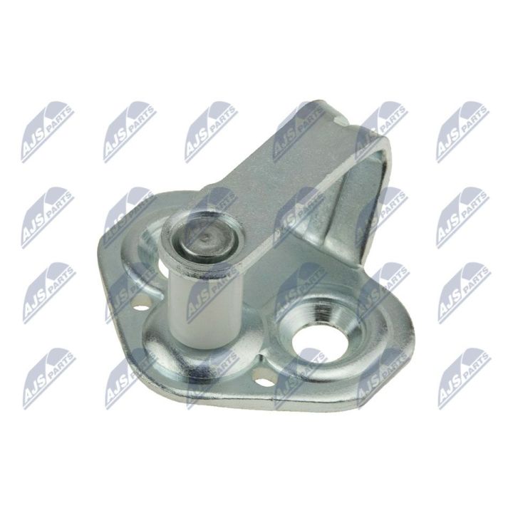 Durų sklendė NTY EZC-RE-134