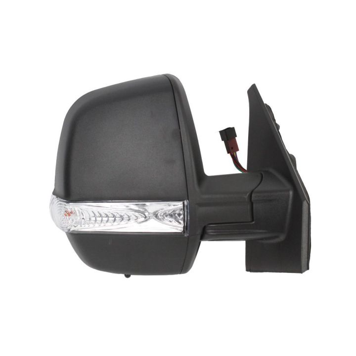 Išorinis veidrodėlis ABAKUS 1152M17