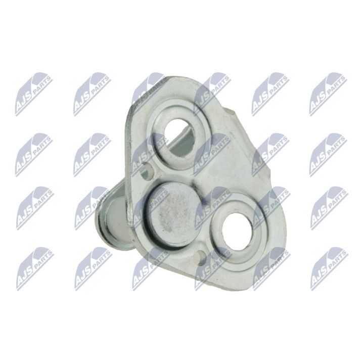 Durų sklendė NTY EZC-RE-134