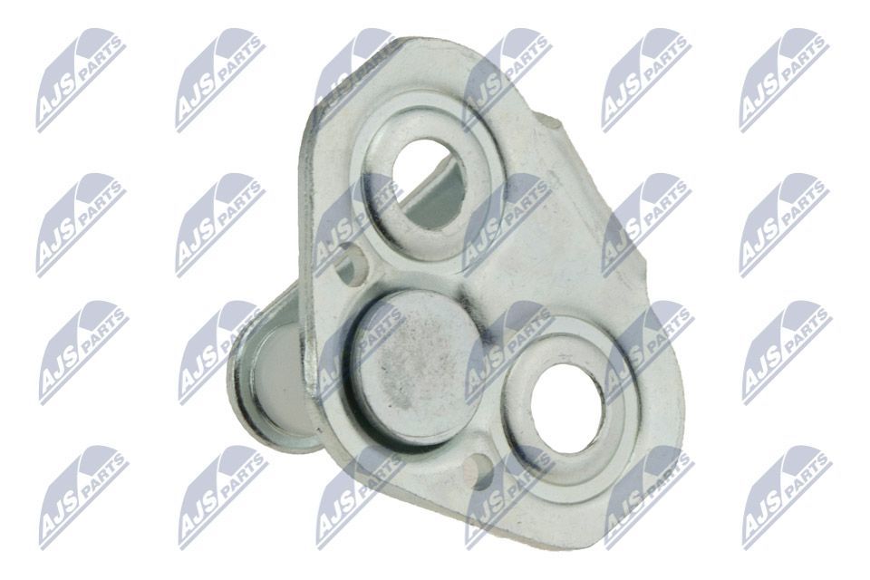 Durų sklendė NTY EZC-RE-134