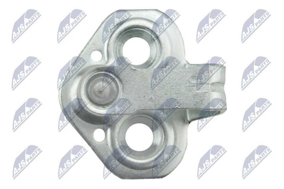 Durų sklendė NTY EZC-RE-134